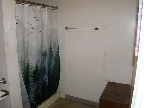 60 Firehouse Lane Poultney VT 05764