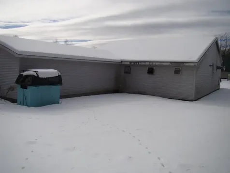 60 Firehouse Lane Poultney VT 05764