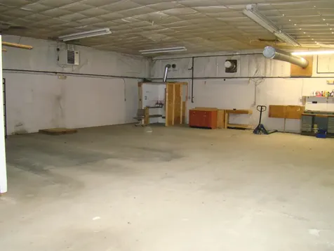 60 Firehouse Lane Poultney VT 05764