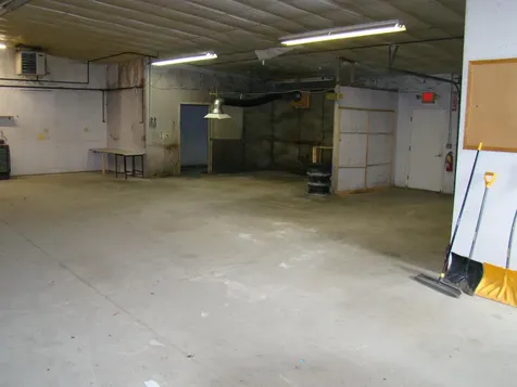 60 Firehouse Lane Poultney VT 05764