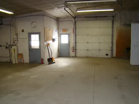 60 Firehouse Lane Poultney VT 05764