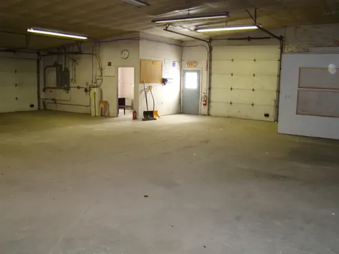 60 Firehouse Lane Poultney VT 05764