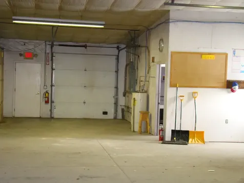 60 Firehouse Lane Poultney VT 05764