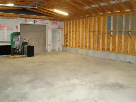 60 Firehouse Lane Poultney VT 05764