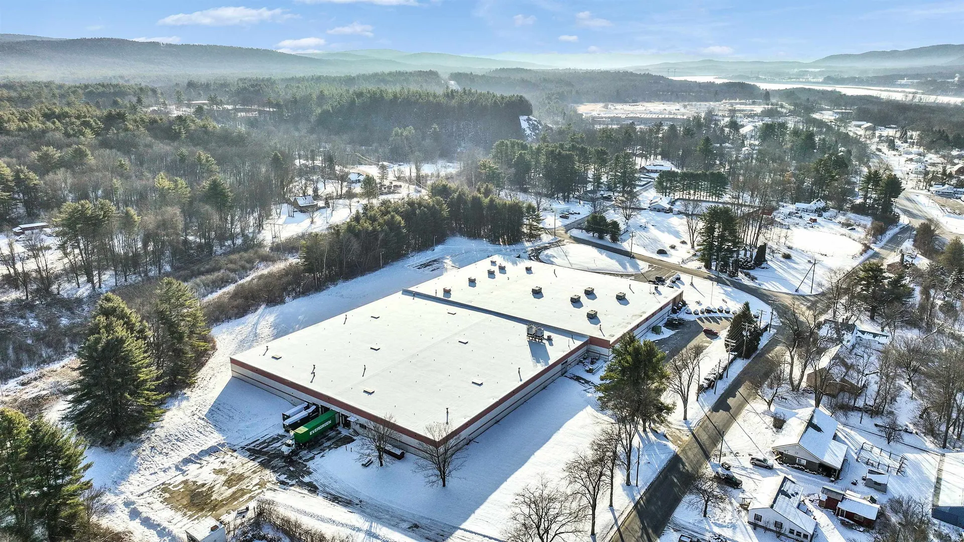 370 Monument Road Hinsdale NH 03451