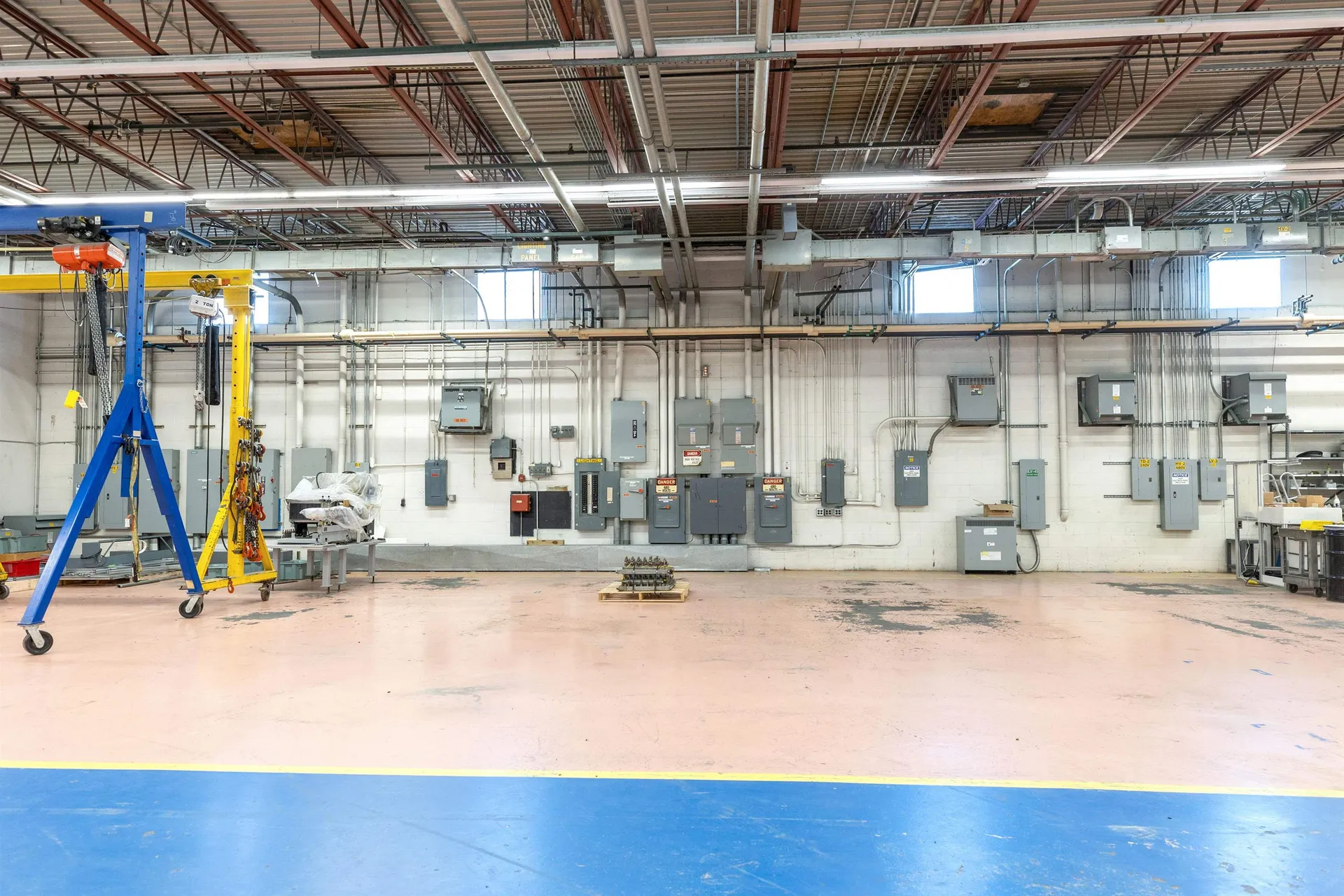 370 Monument Road Hinsdale NH 03451