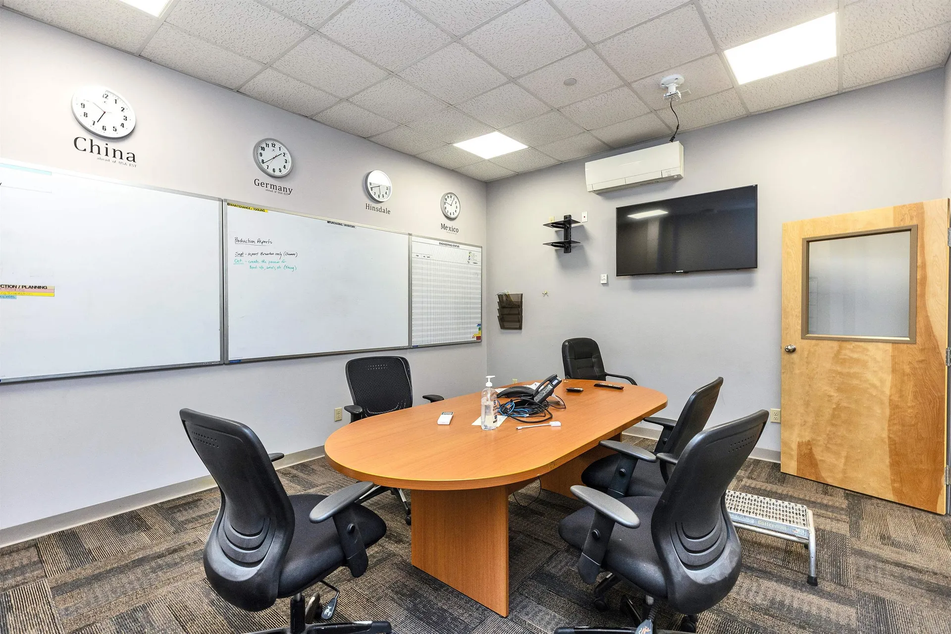 370 Monument Road Hinsdale NH 03451