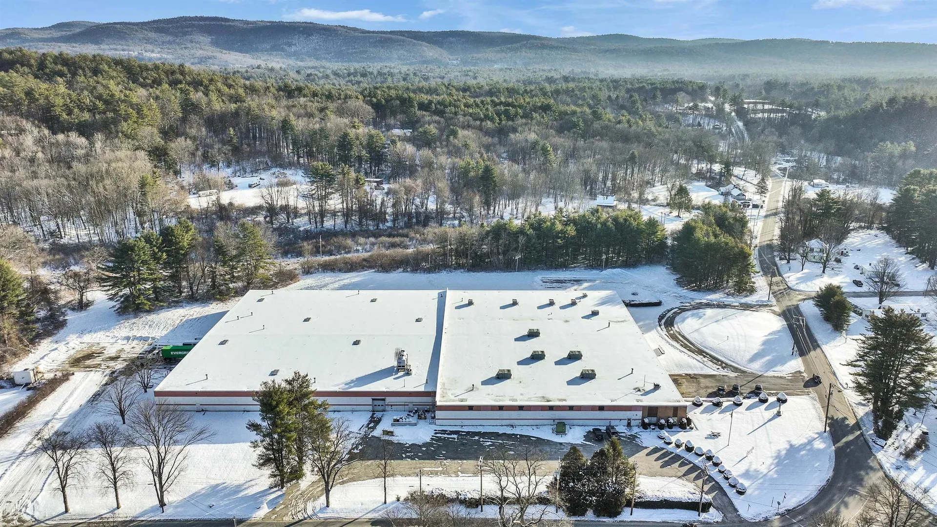 370 Monument Road Hinsdale NH 03451