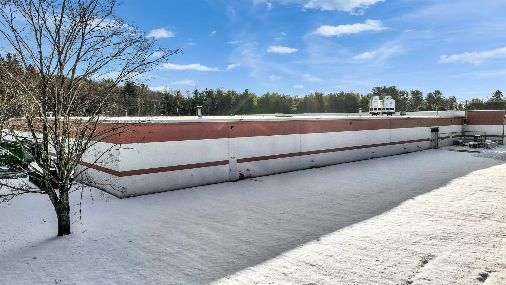 370 Monument Road Hinsdale NH 03451