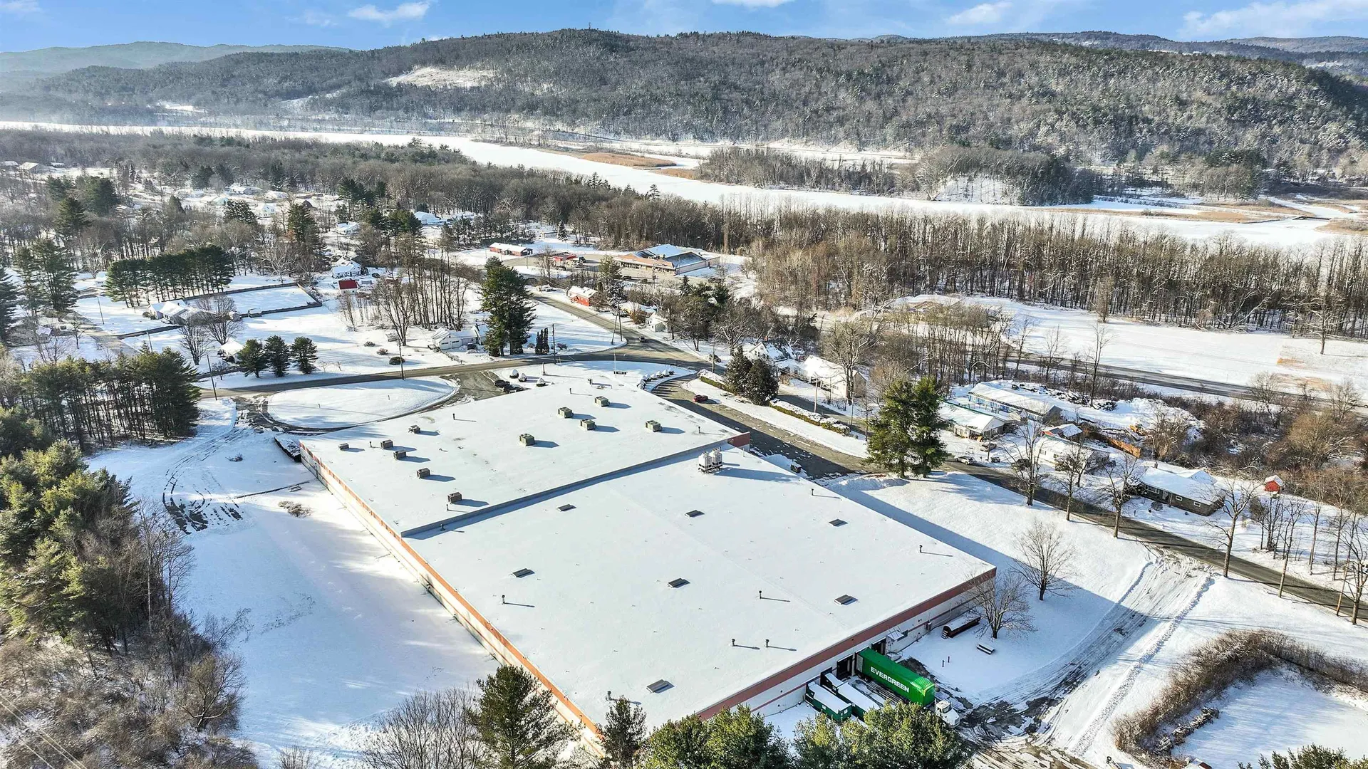 370 Monument Road Hinsdale NH 03451