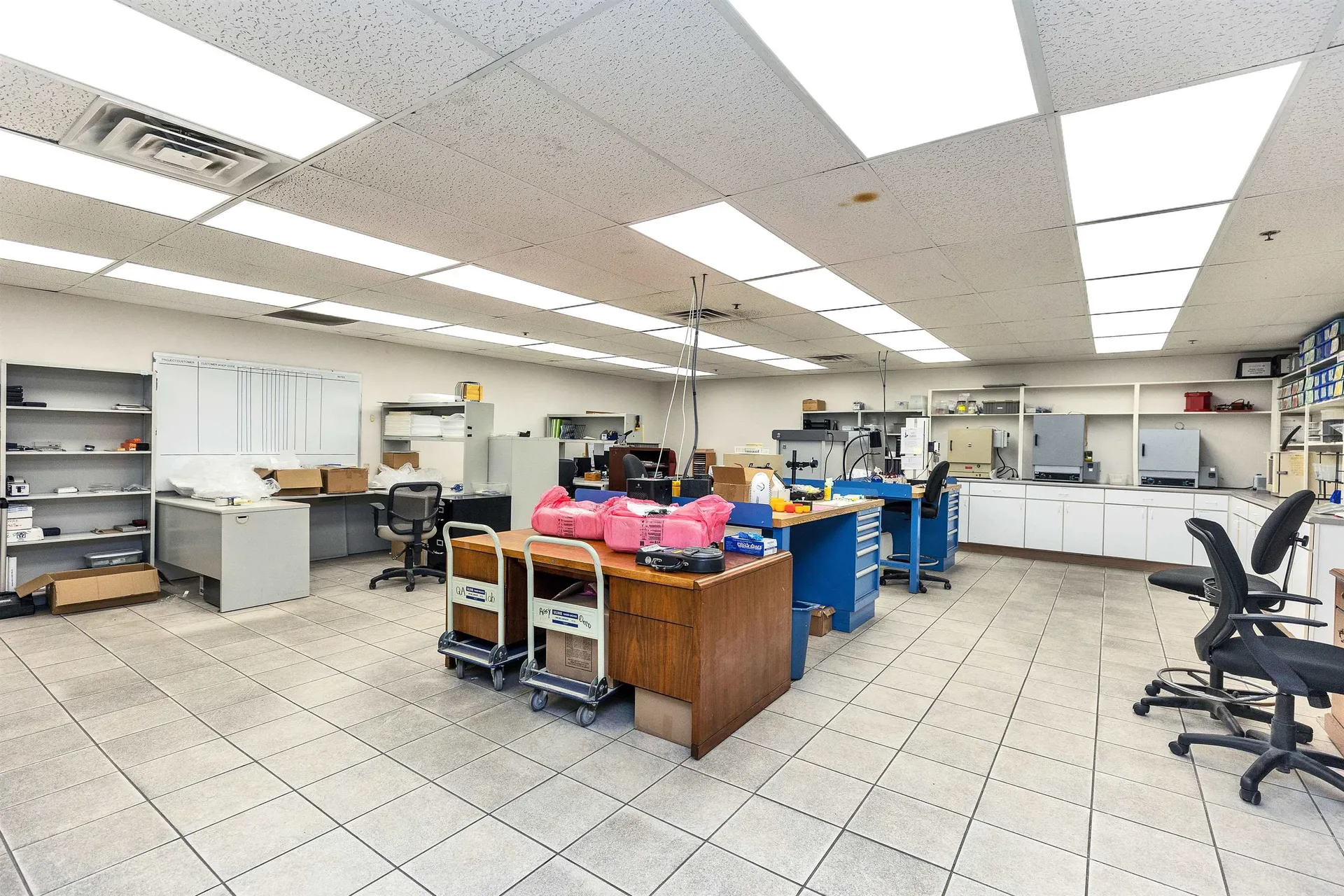 370 Monument Road Hinsdale NH 03451