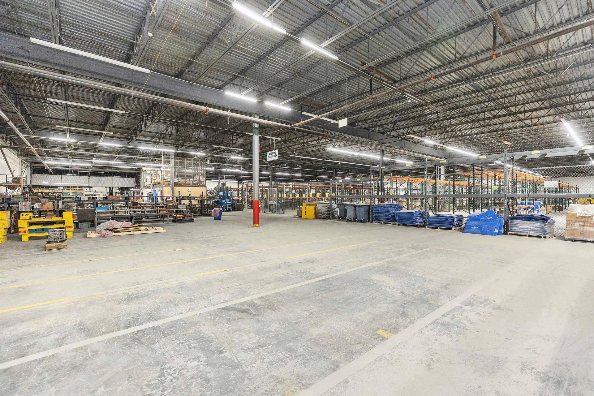 370 Monument Road Hinsdale NH 03451