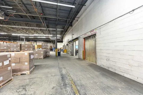 370 Monument Road Hinsdale NH 03451