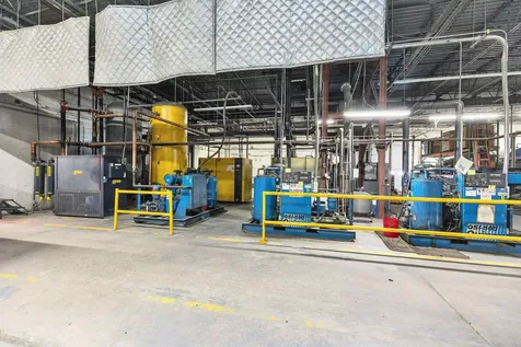 370 Monument Road Hinsdale NH 03451