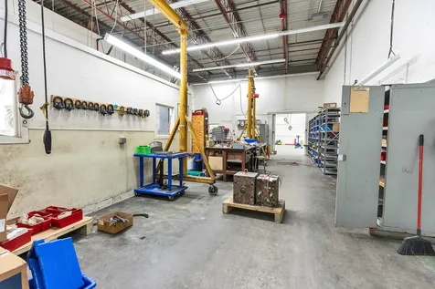 370 Monument Road Hinsdale NH 03451