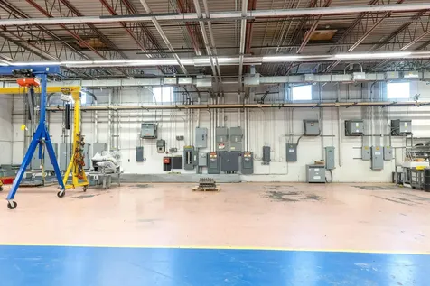 370 Monument Road Hinsdale NH 03451