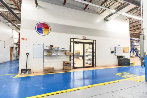 370 Monument Road Hinsdale NH 03451