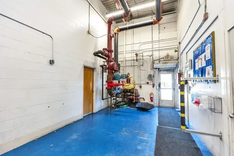 370 Monument Road Hinsdale NH 03451