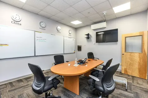 370 Monument Road Hinsdale NH 03451