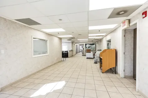 370 Monument Road Hinsdale NH 03451