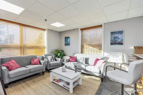 370 Monument Road Hinsdale NH 03451