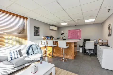 370 Monument Road Hinsdale NH 03451