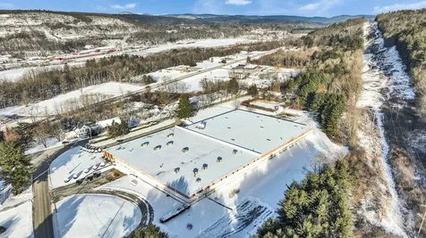 370 Monument Road Hinsdale NH 03451