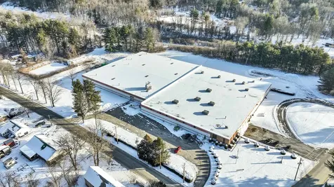 370 Monument Road Hinsdale NH 03451