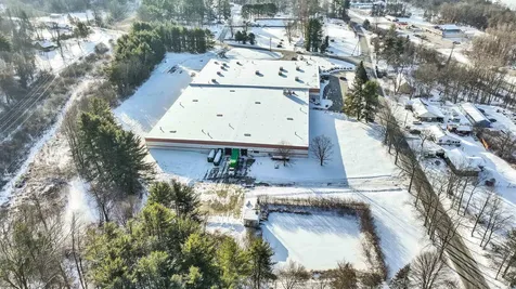 370 Monument Road Hinsdale NH 03451