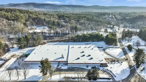 370 Monument Road Hinsdale NH 03451