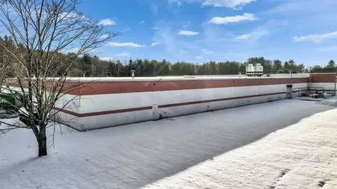 370 Monument Road Hinsdale NH 03451