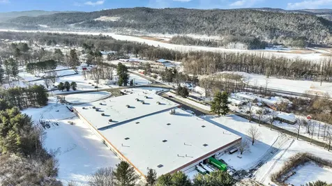 370 Monument Road Hinsdale NH 03451