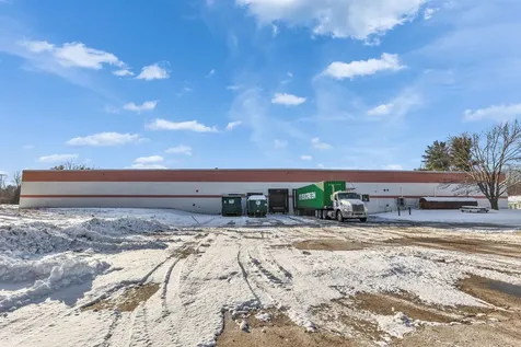 370 Monument Road Hinsdale NH 03451