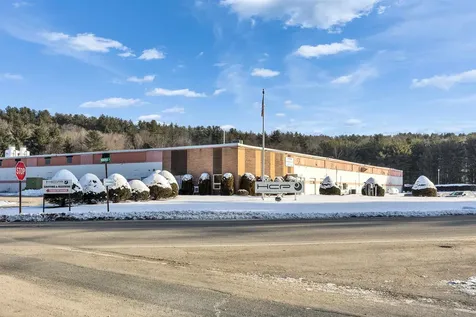 370 Monument Road Hinsdale NH 03451