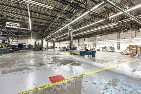 370 Monument Road Hinsdale NH 03451