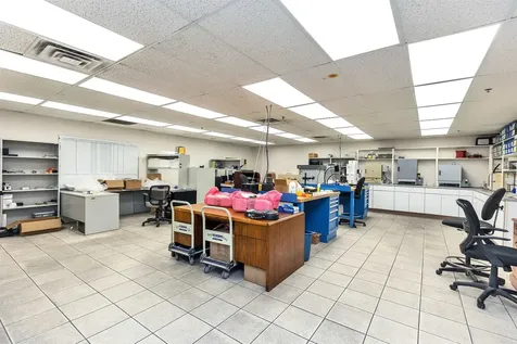 370 Monument Road Hinsdale NH 03451