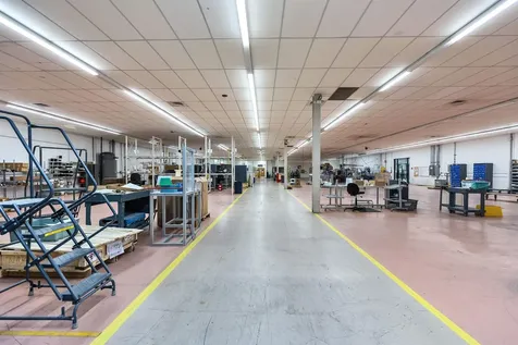 370 Monument Road Hinsdale NH 03451