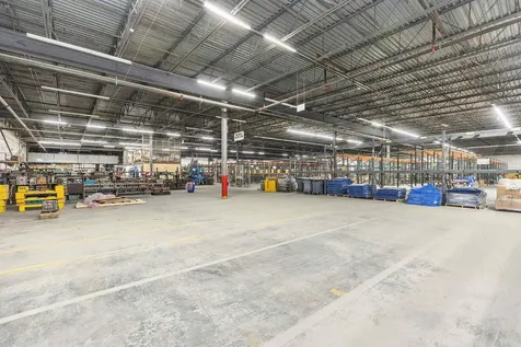 370 Monument Road Hinsdale NH 03451