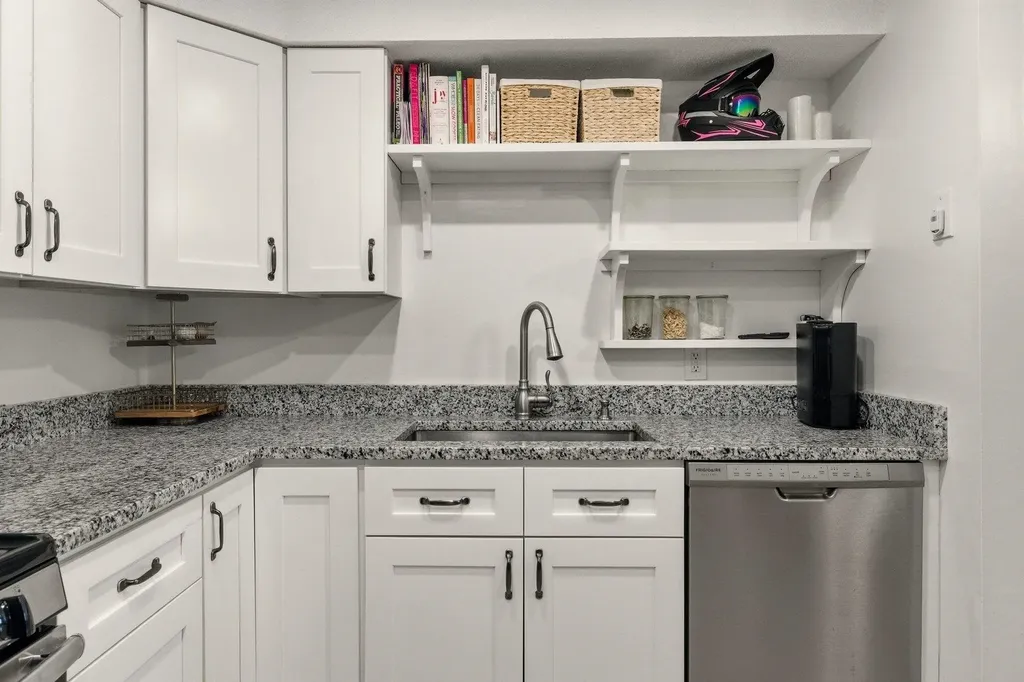 50 Brookside Drive Exeter NH 03833