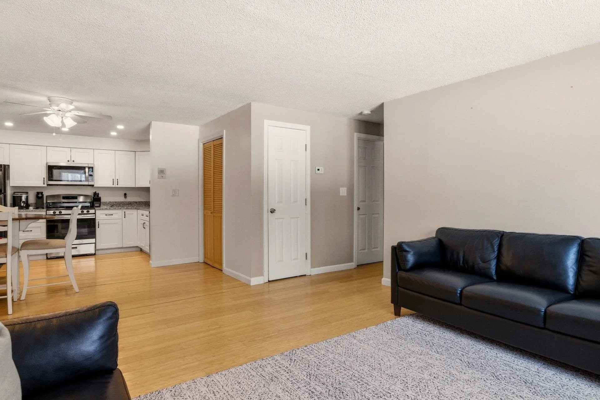 50 Brookside Drive Exeter NH 03833