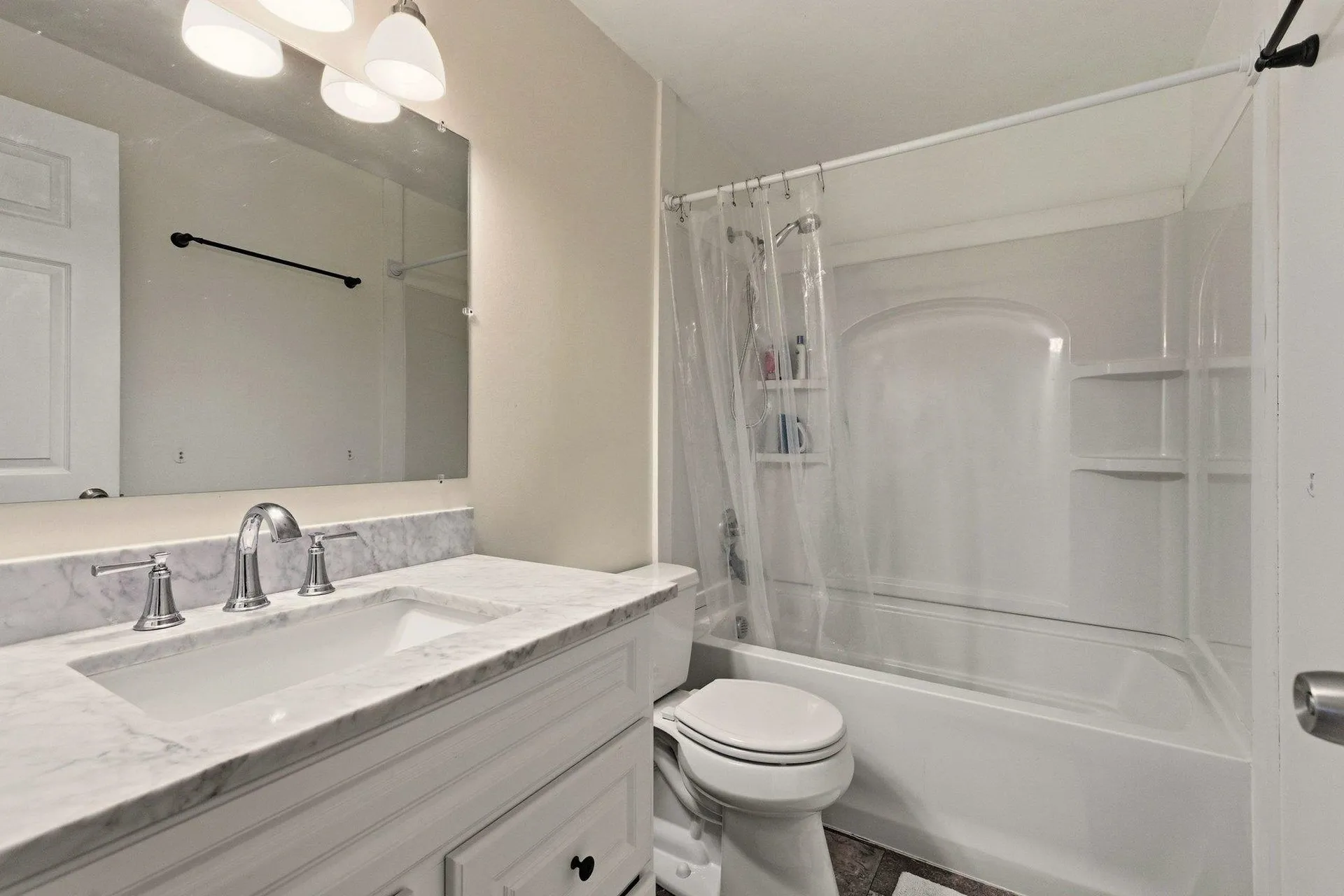 50 Brookside Drive Exeter NH 03833