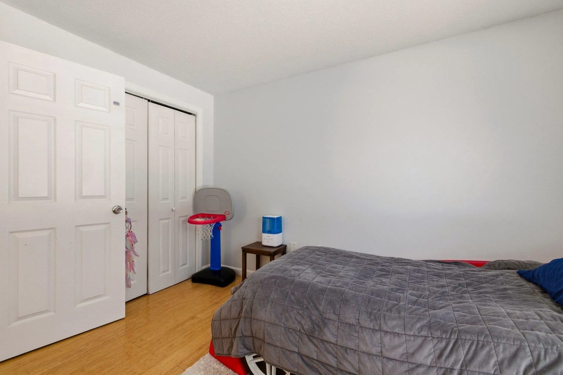 50 Brookside Drive Exeter NH 03833