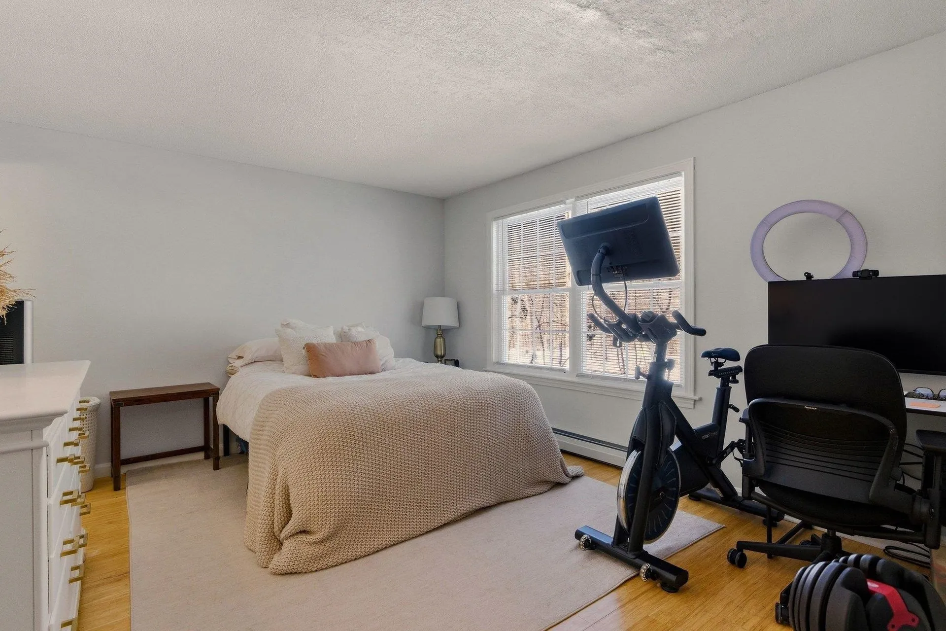 50 Brookside Drive Exeter NH 03833