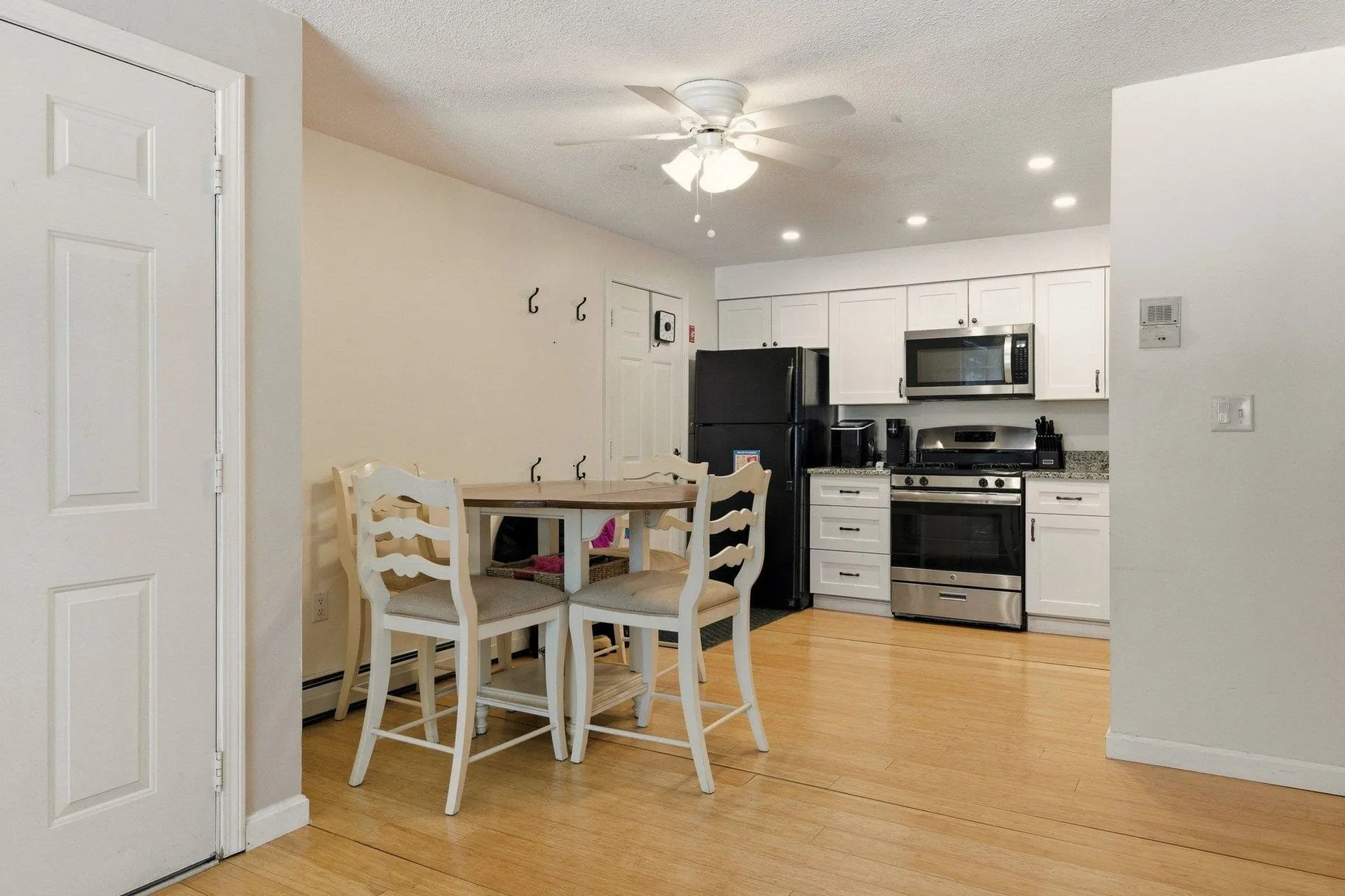 50 Brookside Drive Exeter NH 03833