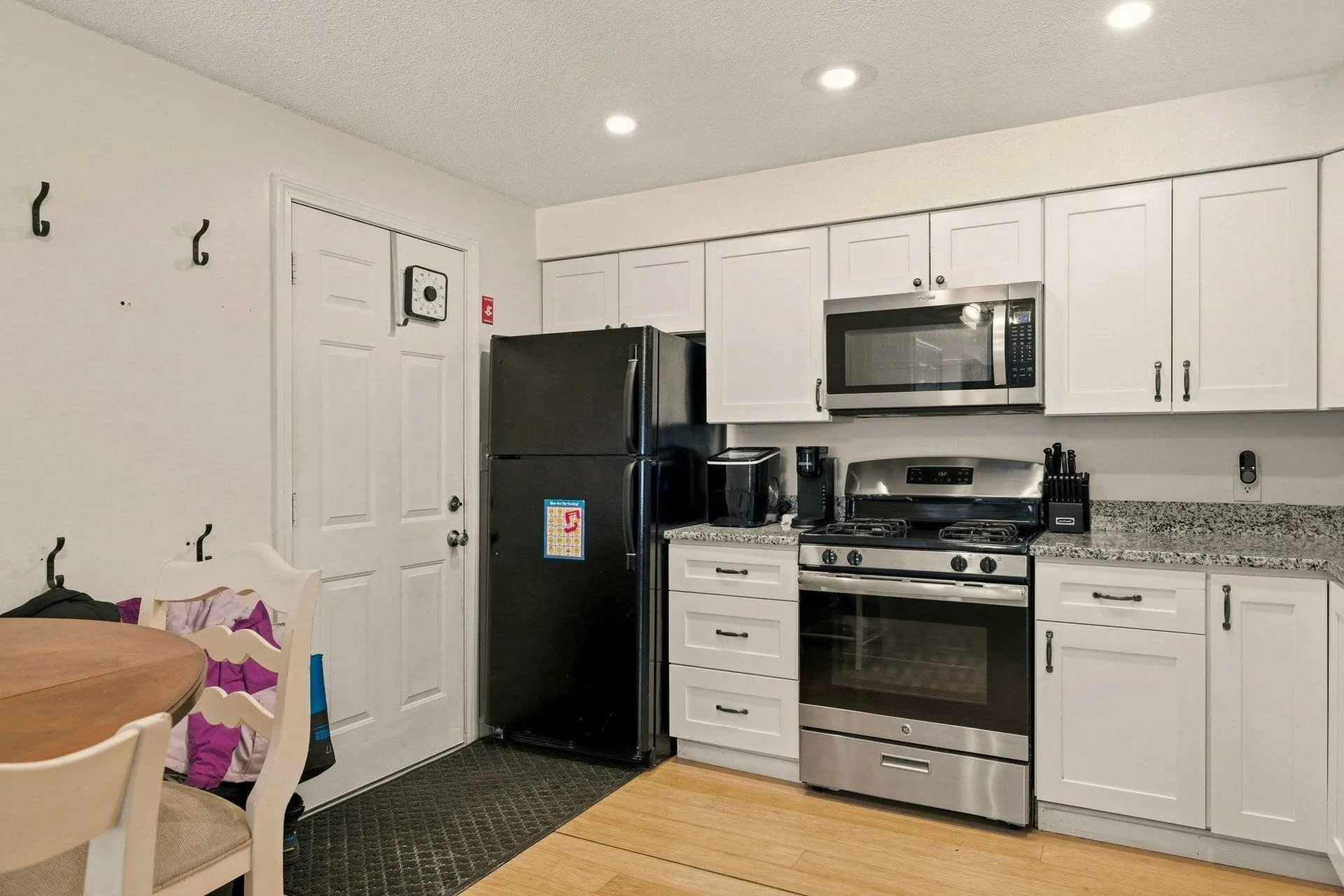 50 Brookside Drive Exeter NH 03833