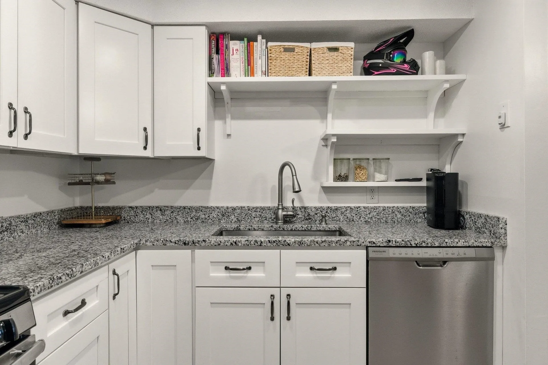 50 Brookside Drive Exeter NH 03833