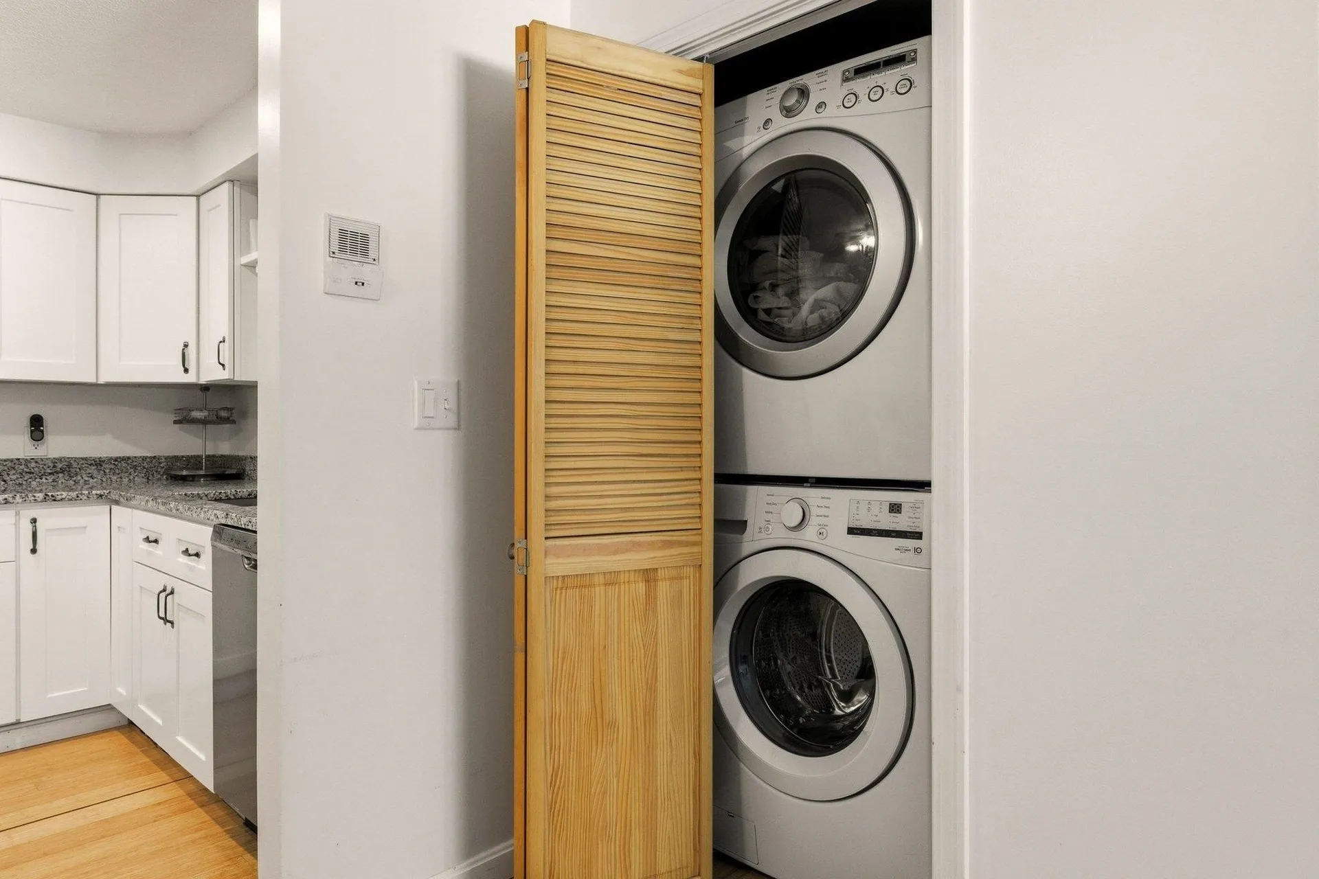 50 Brookside Drive Exeter NH 03833