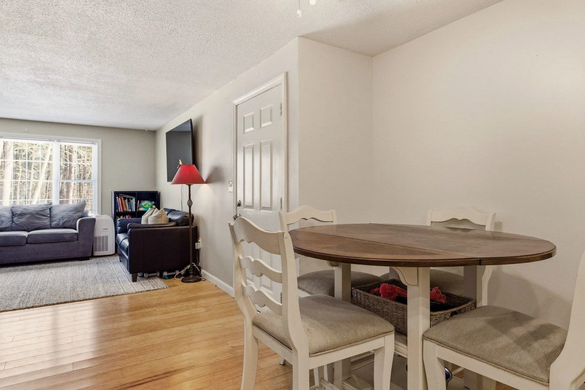 50 Brookside Drive Exeter NH 03833