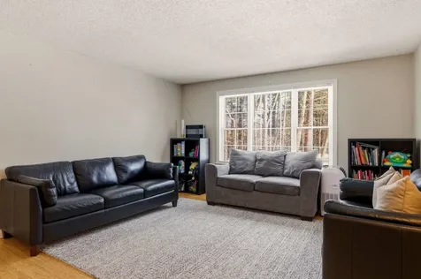 50 Brookside Drive Exeter NH 03833