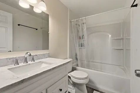 50 Brookside Drive Exeter NH 03833